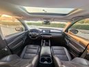 Kia Telluride EX