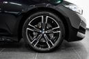 BMW 318i LUXURY M SPORT PACKAGE