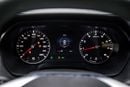 MG ZS STANDARD 1.5L - White Inside Black | Export Only