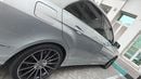 Mercedes Benz E300 ELEGANCE