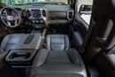 GMC Sierra DENALI GMC Sierra 1500 Denali Crew Cab 2022 GCC | Agency Warranty