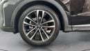 Jetour X70 Plus LUX | Guaranteed Warranty | 0 Down Payment