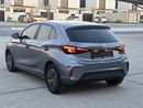 MG C GCC Specs