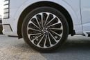 Hyundai Palisade CALLIGRAPHY Hyundai Palisade 2.5L Turbo, AWD HTRAC Model 2026