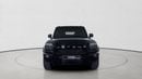 Jetour T2 LUX | Guaranteed Warranty | 0 Down Payment
