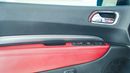 Dodge Durango R/T
