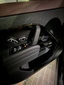 Land Rover Range Rover Sport DYNAMIC HSE P400