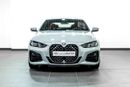 BMW 420i LUXURY M SPORT PACKAGE 420i Coupe Luxury M Sport Package