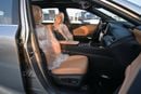لكزس RX 350h Luxury 2.5L Hybrid 2026 Lexus RX350h Luxury 2.5L Hybrid AWD