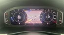 Volkswagen Teramont R LINE | Guaranteed Warranty | 0 Down Payment