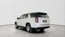 Chevrolet Tahoe LS | Guaranteed Warranty | 0 Down Payment