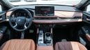 Mitsubishi Outlander PREMIUM