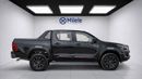Toyota Hilux TOYOTA HILUX DC | 2-YEAR WARRANTY + SERVICE AVAILABLE | IN-HOUSE FINANCING | 0% DOWNPAYMEN