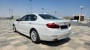BMW 520i Executive