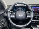Hyundai Accent SMART 2025 | AED 689/Month | 0 DP | 30 Day Return | Warranty