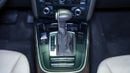 Audi Q5 STANDARD
