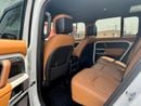 لاند روفر ديفندر 110 HSE P400
