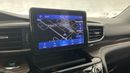 Ford Explorer LIMITED | Guaranteed Warranty | 0 Down Payment