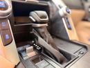 Toyota Land Cruiser VXR Landcruiser VXR 2020 Upgraded 2025 V6 Full Option LHD