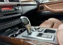 BMW X5 XDRIVE35I GCC .. V6 .. Perfect Condition ..