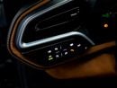 فيراري 296 GTB GCC Spec | With Warranty and Service Contract