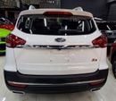 JAC JS3 COMFORT JAC JS3 LUXURY FULL OPTIONS