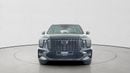 GAC GS8 GX | Guaranteed Warranty | 0 Down Payment