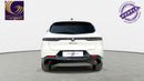 Alfa Romeo Tonale TI | 2024 | Special Offer | Gargash Warranty & Service | Free insurance | Finance from 0.99%