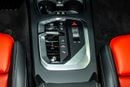 BMW M135 MASTERCLASS M135i Xdrive