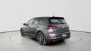 Volkswagen Golf R SPORT | Guaranteed Warranty | 0 Down Payment