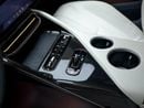 Lotus Eletre S+ | | Chinese Spec | Brand Electric Hyper | SUV