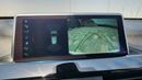 BMW X1 sDrive 20i M Sport