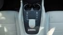 Mercedes Benz GLS450 4MATIC 2026 AMG EQ Boost AWD GCC BRAND NEW With 2 Years Unlimited Mileage Warranty @Official Dealer