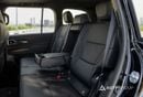 Toyota Land Cruiser VX 3.3L Twin-Turbo Diesel | AFRICA EXPORT