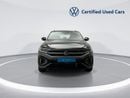 Volkswagen T-ROC LIFE T-Roc R-Line 1.4L | Navigation | Side Assist | Rear Camera