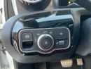 Mercedes Benz A35 AMG 4MATIC PREMIUM