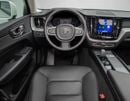 Volvo XC60 CORE