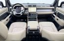 Land Rover Defender 110 SE P300 2022 Land Rover Defender 110 SE P300, Warranty, Full Service History, Excellent Condition, GCC