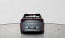 Exeed LX | Guaranteed Warranty | 0 Down Payment