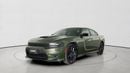 Dodge Charger GT | Guaranteed Warranty | 0 Down Payment