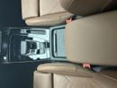 Audi Q5 45 TFSI SPORTBACK S-LINE (Ref# 003106)