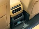 بي واي دي ليوبارد 5 ألترا / 210 KM / ADS / DOUBLE DIFFLOCK / WARRANTY AND SERVICE EVS 5 YEARS