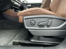 Audi Q5 45 TFSI S-LINE quattro 249hp (Ref# 78773)