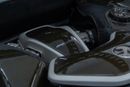 McLaren 650S COUPE 2015 Mclaren 650s, Fully Loaded, Excellent Condition, Carbon Fibre Interior/Exterior, GCC Spec
