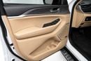 Jeep Grand Cherokee LIMITED JEEP GRAND CHEROKEE LIMITED 2022 MODEL GCC