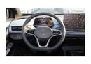Volkswagen ID.4 X