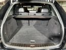 Porsche Cayenne TURBO S | FULL SERVICE HISTORY | ONE OWNER | PANORAMIC ROOF