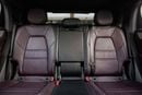 Porsche Cayenne Coupe | 7,050 P.M | 0% Downpayment | Fantastic Condition!