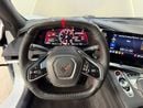 Chevrolet Corvette C8 3LT Z51 2LT EDITION