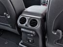 Jeep Wrangler RUBICON